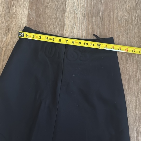 JNBY Skirt - Picture 8 of 8